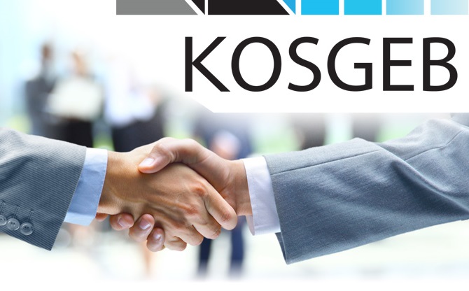 kosgeb