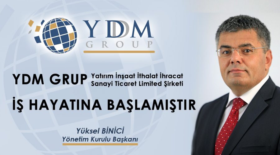 ydm_haber